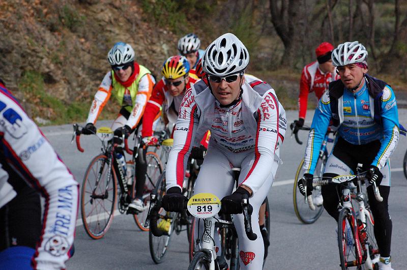 G.F.LAIGUEGLIA 2009 054.jpg